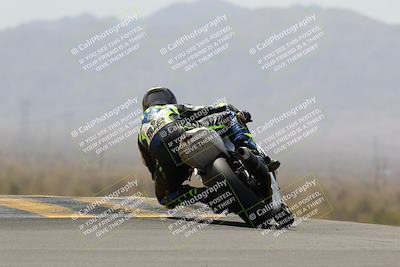 media/Apr-10-2022-SoCal Trackdays (Sun) [[f104b12566]]/Turn 9 Backside (1120am)/